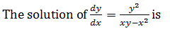 Maths-Differential Equations-22664.png